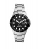 Fossil FB-01 FS5652