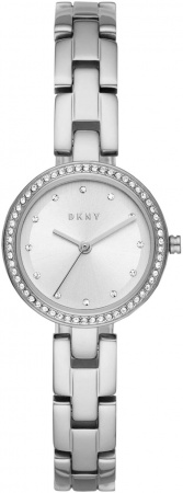 DKNY City Link NY2824
