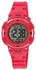 Q&Q LCD-Watch M149-004