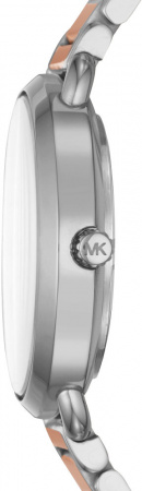 Michael Kors Portia MK4453