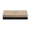 Parker Ingenuity S0959150