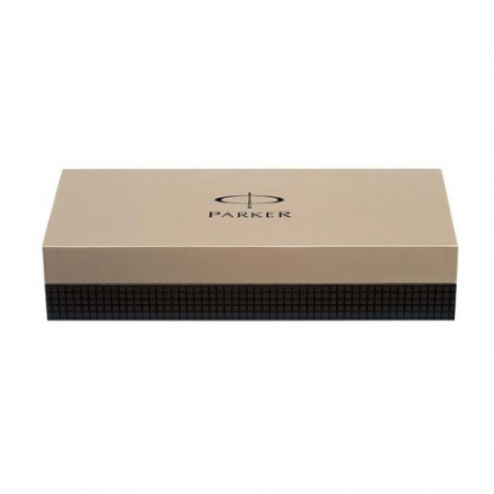 Parker Ingenuity S0959150
