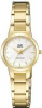 Q&Q Attractive Women QA43-001