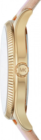 Michael Kors Lexington MK2809