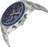 Armani Exchange Driver Two AX1607