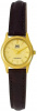Q&Q General Collection Q853-100