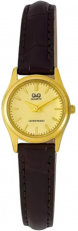 Q&Q General Collection Q853-100