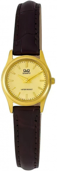 Q&Q General Collection Q853-100