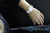 Orient Dressy Elegant Ladies UB9B003W