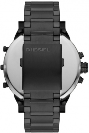 Diesel DZ7463