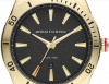 Armani Exchange Enzo AX1828