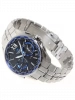 Casio Oceanus OCW-S3400-1A