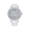 SOKOLOV Shine 130.30.00.001.06.02.2