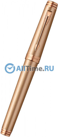 Parker  S0960810
