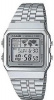 Casio Vintage A500WA-7E