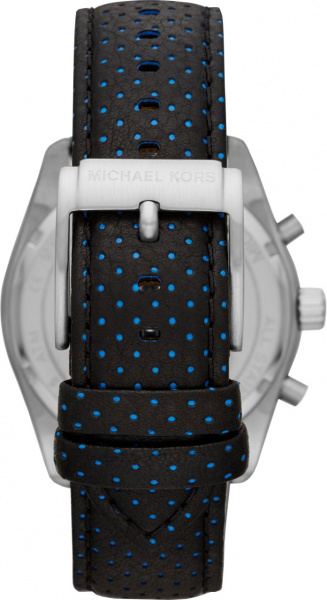 Michael Kors Keaton MK8706