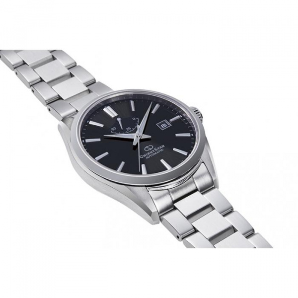 Orient RE-AU0402B00B