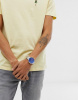 Fossil Chase Timer FS5542