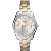Fossil  ES4316