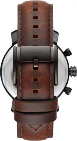 Fossil Rhett BQ2459