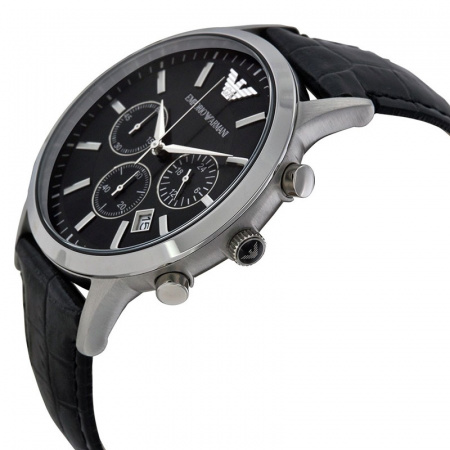 Emporio armani Classic AR2447