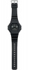 Casio G-Shock DW-5900BB-1E