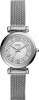 Fossil Carlie Mini ES4837