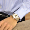 Seiko Presage SSA412J1