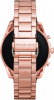 Michael Kors Bradshaw 2 MKT5086