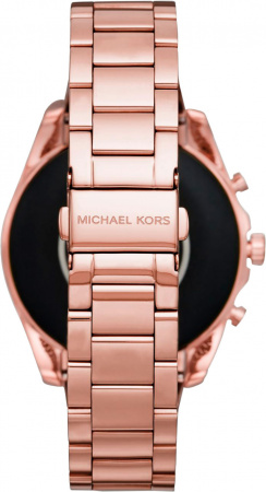 Michael Kors Bradshaw 2 MKT5086