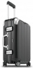 RIMOWA Limbo Cabin 52 MW 881.52.50.4.0.1