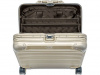 RIMOWA Topas Titanium Business MW 923.40.03.4.0.2