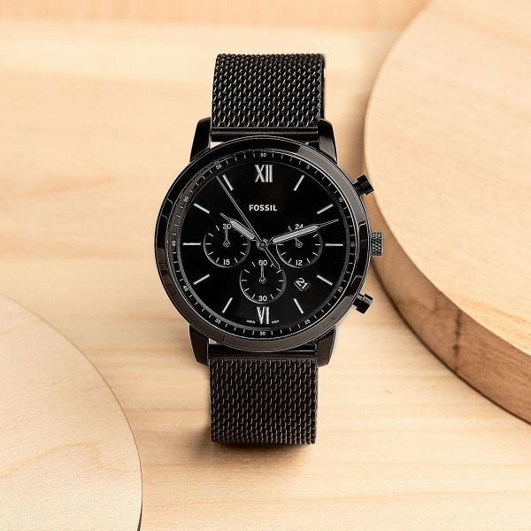 Fossil Neutra FS5707