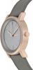 DKNY Soho NY2341