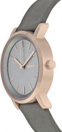 DKNY Soho NY2341