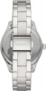 Fossil Rye BQ3690