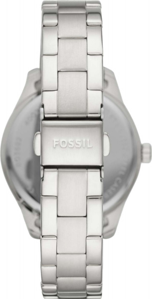 Fossil Rye BQ3690