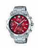 Casio Edifice EFR-557D-4A