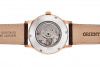 Orient Classic Automatic RA-AK0001S10B