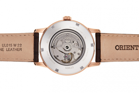 Orient Classic Automatic RA-AK0001S10B