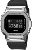 Casio G-Shock GM-5600-1D