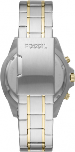 Fossil Garrett FS5622