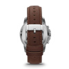 Fossil Grant FS4813