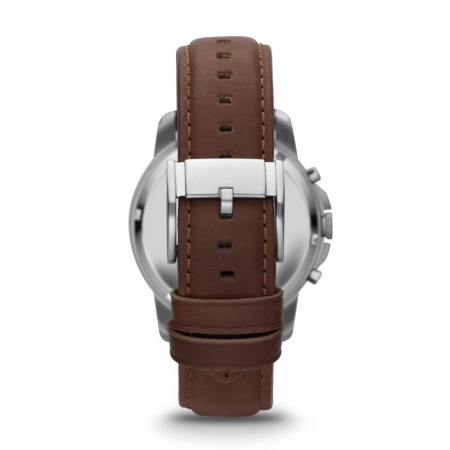Fossil Grant FS4813