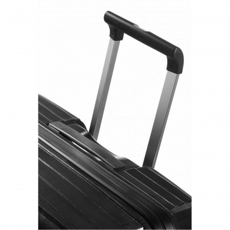Samsonite 42N-09004