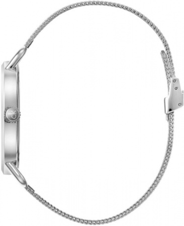 Calvin Klein Even K7B21126