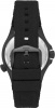 Fossil FB-GMT LE1107
