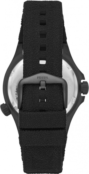 Fossil FB-GMT LE1107