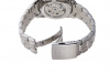 Orient Orient Star RE-HJ0002L00B