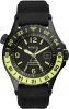 Fossil FB-GMT LE1107